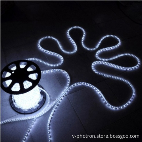 Wholesale DMX Control Rgb Flexible LED Strip
